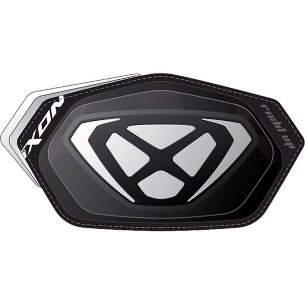 Sliders Ixon RACE 2.0