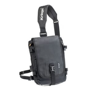 Sac Kriega MESSAGER Sling