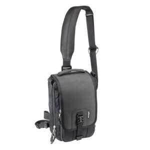 Sac Kriega MESSAGER Sling EDC