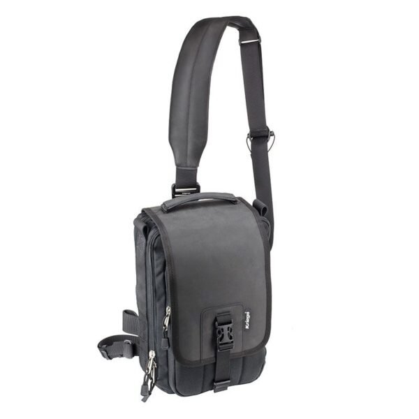 Sac Kriega MESSAGER Sling EDC