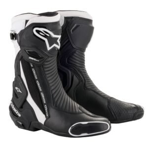 Bottes Alpinestars SMX PLUS V2