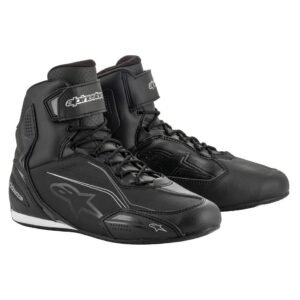 Baskets Alpinestars STELLA FASTER-3