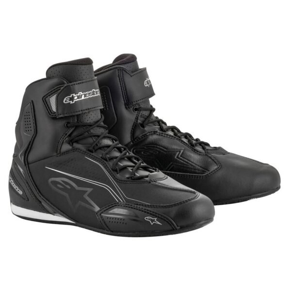 Baskets Alpinestars STELLA FASTER-3