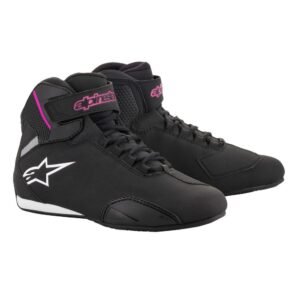 Baskets Alpinestars STELLA SEKTOR