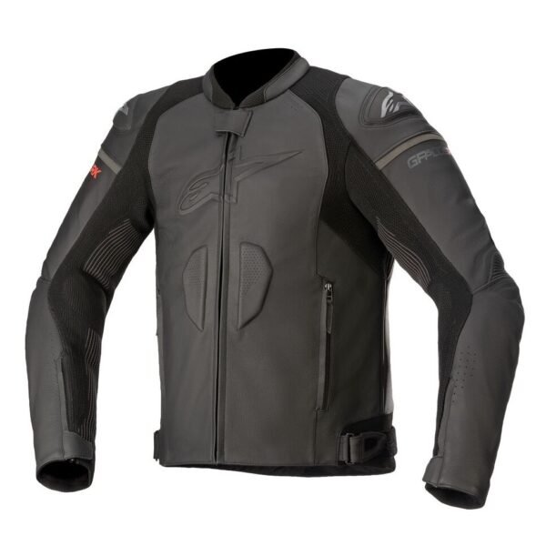 Blouson Alpinestars GP PLUS R V3 RIDEKNIT
