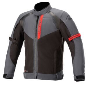 Blouson Alpinestars HEADLANDS