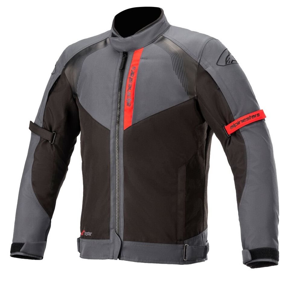 Blouson Alpinestars HEADLANDS