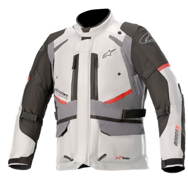 Veste Alpinestars ANDES V3 DRYSTAR