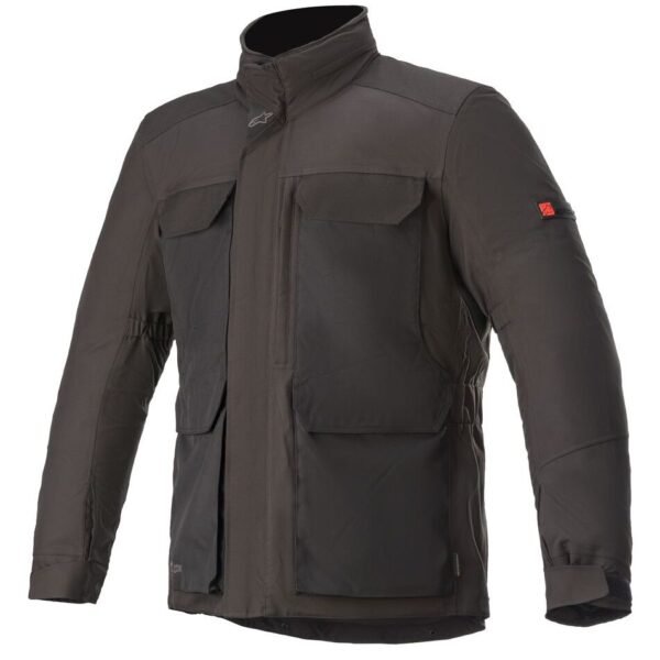 Veste Alpinestars CITY PRO DRYSTAR