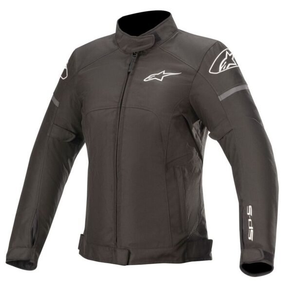 Blouson Alpinestars STELLA T-SPS WATERPROOF