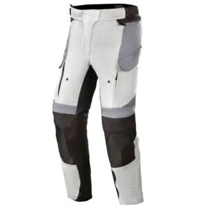 Pantalon Alpinestars STELLA ANDES V3 DRYSTAR