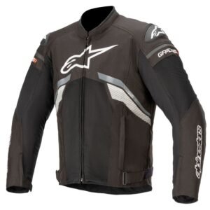 Blouson Alpinestars T-GP PLUS R V3 AIR
