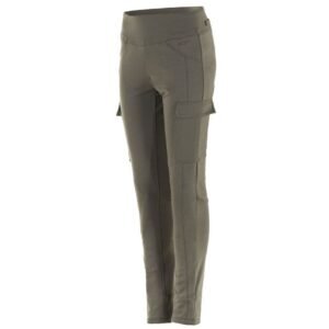 Legging Alpinestars IRIA WOMEN'S