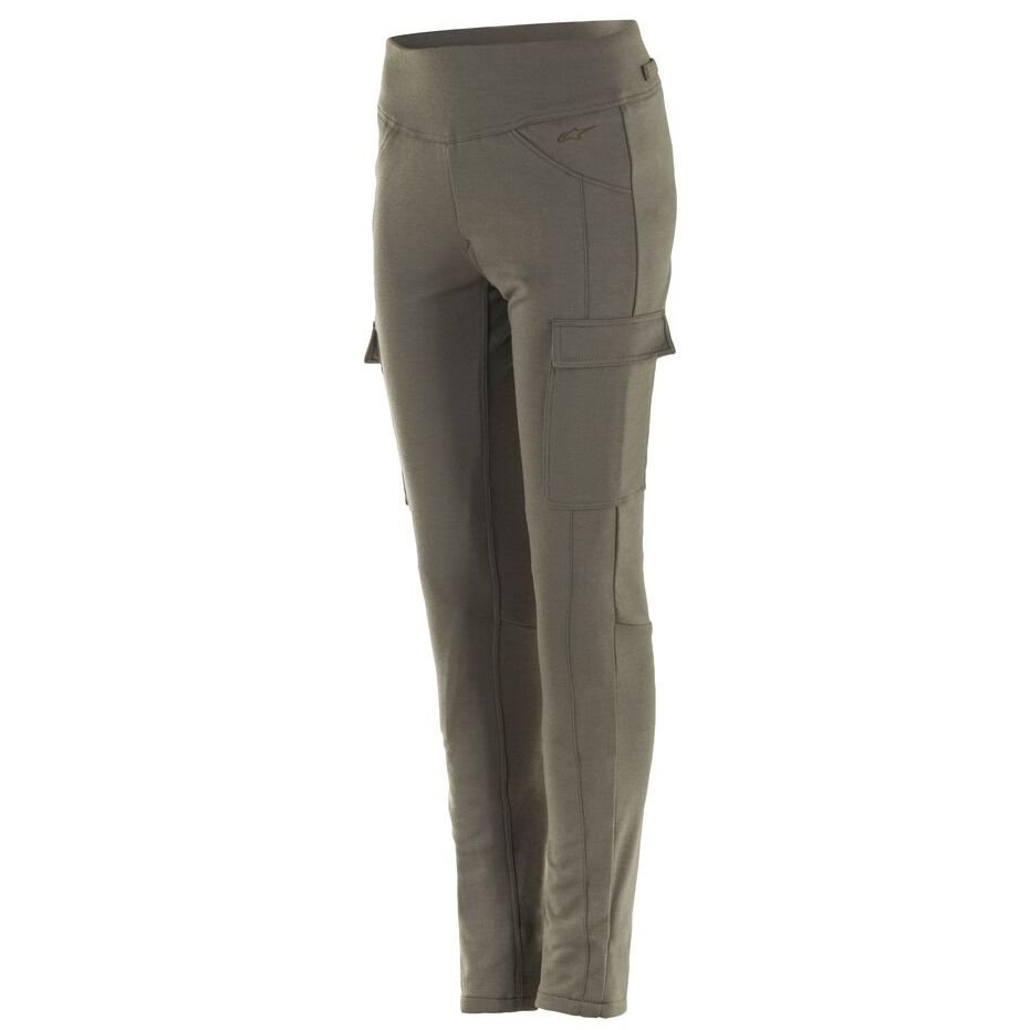 Legging Alpinestars IRIA WOMEN'S