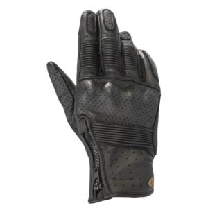 Gants Alpinestars RAYBURN V2
