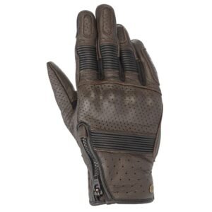 Gants Alpinestars RAYBURN V2