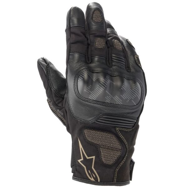 Gants Alpinestars COROZAL V2 DRYSTAR