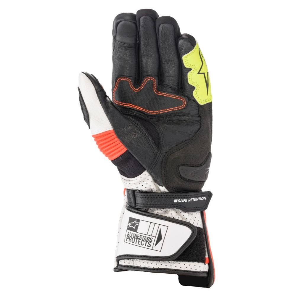 Gants Alpinestars SP-2 V3