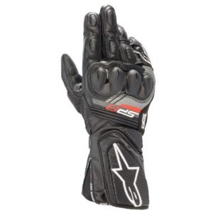 Gants Alpinestars SP-8 V3