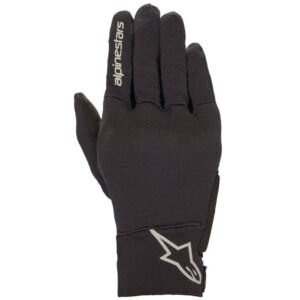 Gants Alpinestars REEF
