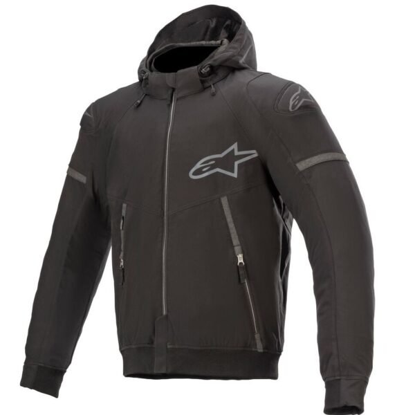 Blouson Alpinestars SEKTOR V2