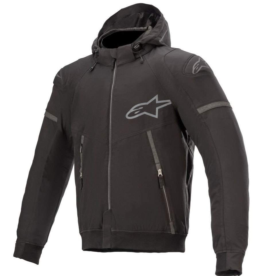 Blouson Alpinestars SEKTOR V2