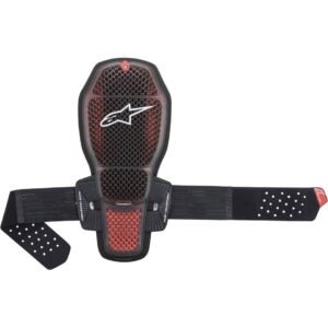 Dorsale à bretelles Alpinestars KR-R CELL