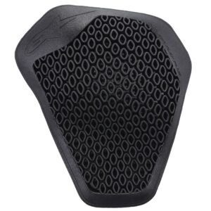 Protections épaules Alpinestars NUCLEON FLEX PLUS