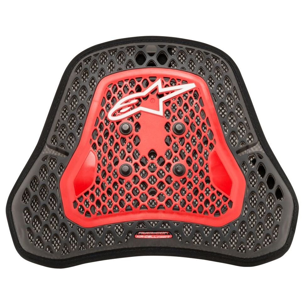 Protection poitrine Alpinestars KR-CELL CiS