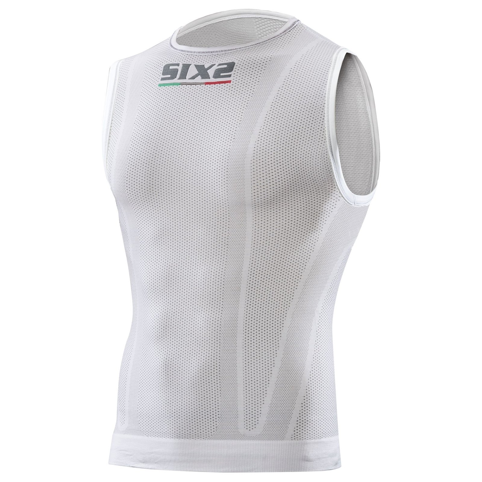 Maillot Technique Six2 SMX
