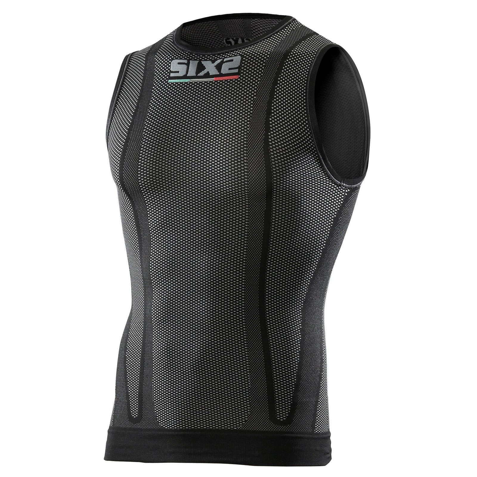 Maillot Technique Six2 SMX