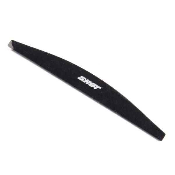 Mud flap Shot GUIDE CREED/VOLT/CHASE/STEEL/YH-16
