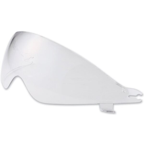 Ecran casque LS2 SUN VISOR - OF597 - CABRIO