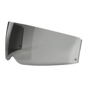 Ecran casque Scorpion Exo SUNVISOR - EXO-S1