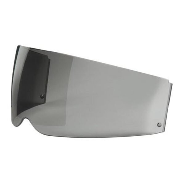 Ecran solaire Scorpion Exo EXO-100