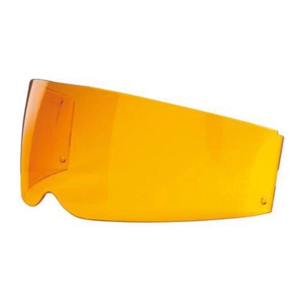 Ecran solaire Scorpion Exo EXO-100