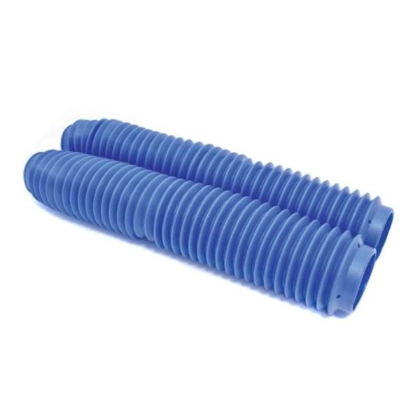 Soufflets de fourche Sifam Longeur 370 mm