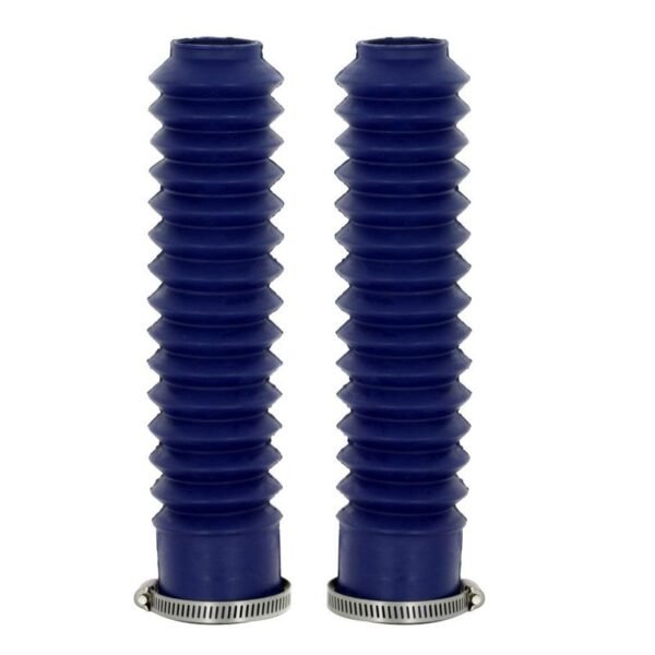 Soufflets de fourche Sifam Longueur 240 mm