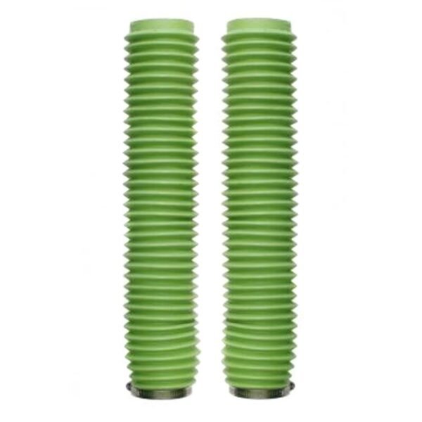 Soufflets de fourche Sifam Longueur 370 mm