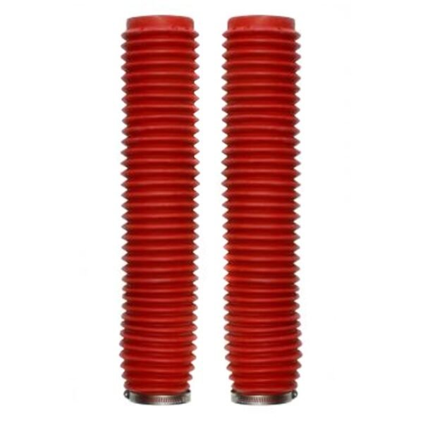 Soufflets de fourche Sifam Longeur 370 mm