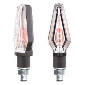 Clignotant Chaft SOUND LED (La paire)