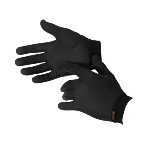 Sous-Gant Moto Ixon Sous Gants