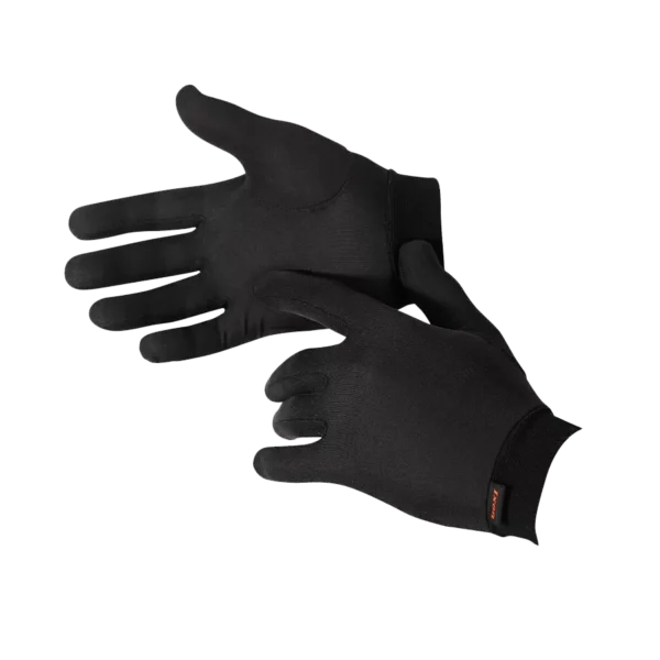 Sous-Gant Moto Ixon Sous Gants