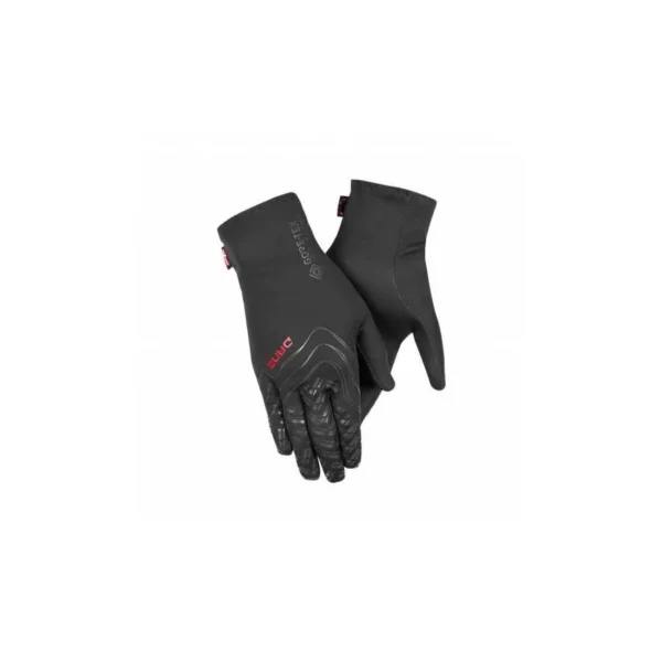 Sous-Gants Borre - Dane