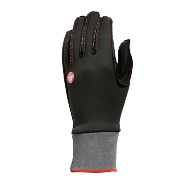 Sous Gants Grizzly WSP - REV'IT