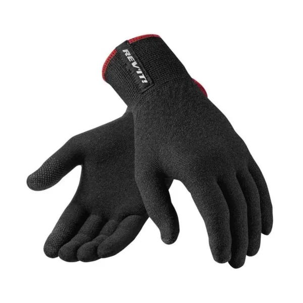 Sous Gants Helium - REV'IT