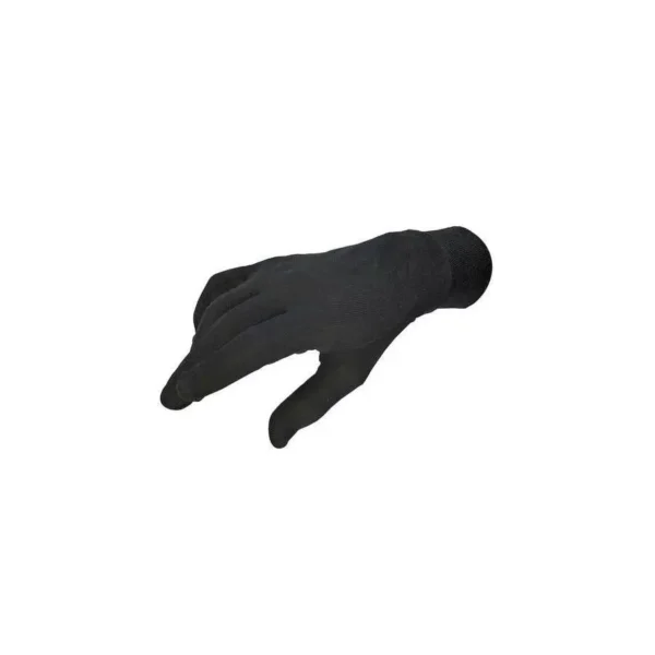 Sous-Gants Silk - Dainese