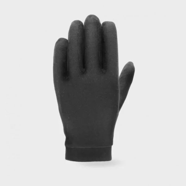 Sous-Gants Soie Ld600 - Racer