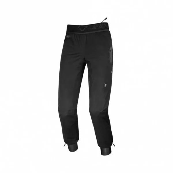 Sous-Pantalon Chauffant Centre Pants - Macna