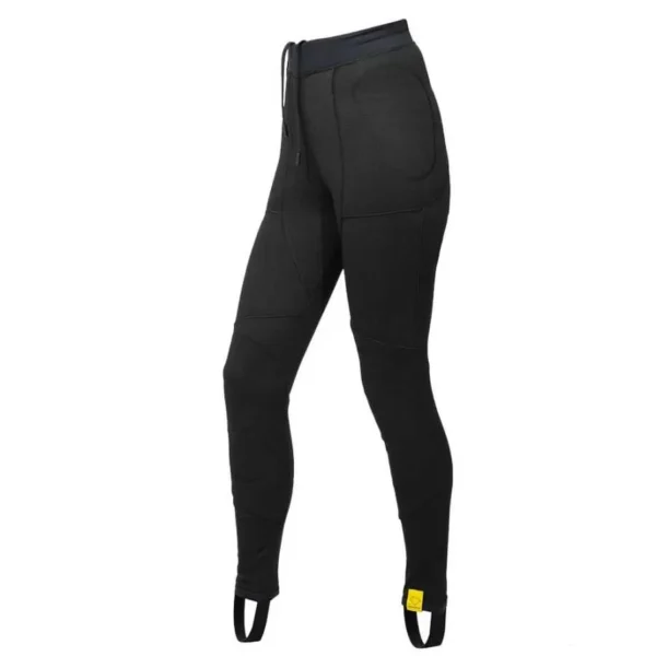 Bowtex® - Sous-Pantalon Elite Ladies CE Level AAA EN17092